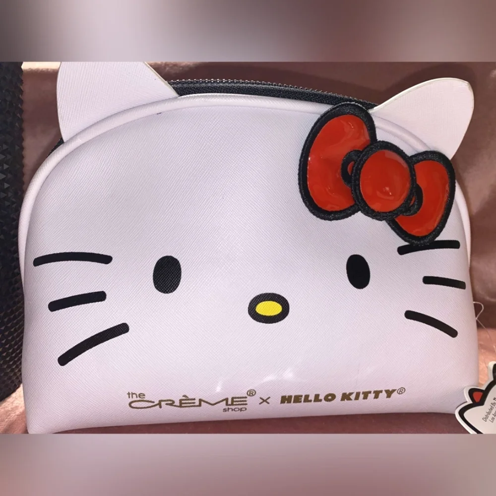 Hello Kitty bundle - Picture 4 of 6
